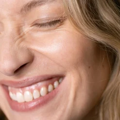 Crème Teintée SPF20