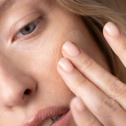 Crème Teintée SPF20