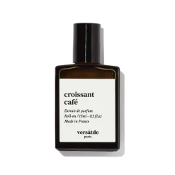 Croissant Café Parfum Roll-on
