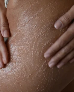 C-Smooth Hydra Firm Body Polish Gommage Corps