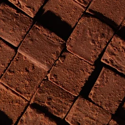 Cubes Cacao au Collagène