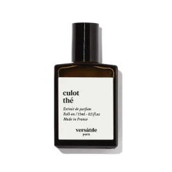 Culot Thé Parfum Roll-On