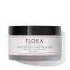 Daily Detox Sensitive Scrub Gommage Cuir Chevelu