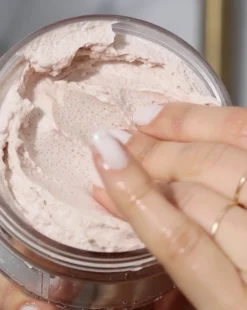 Daily Detox Sensitive Scrub Gommage Cuir Chevelu