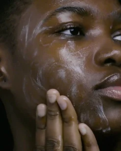 Daily Lactic Acid Gel Cleanser Gel Nettoyant Exfoliant