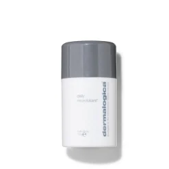 Daily Microfoliant Exfoliant Poudre