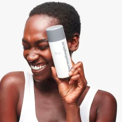 Daily Microfoliant Exfoliant Poudre