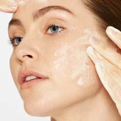 Daily Milkfoliant Poudre Exfoliante Douce