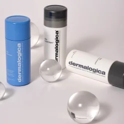 Daily Milkfoliant Poudre Exfoliante Douce