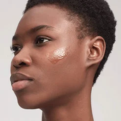 Daily Oil Cleanser Huile Nettoyante Nourrissante