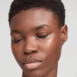 Daily Oil Cleanser Huile Nettoyante Nourrissante