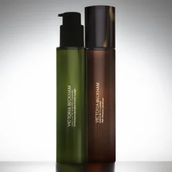 Daily Oil Cleanser Huile Nettoyante Nourrissante