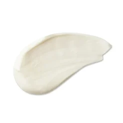 Daily Renew Facial Cream Crème de Jour