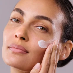 Daily Renew Facial Cream Crème de Jour