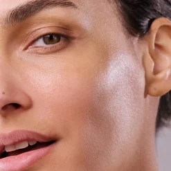 Daily Renew Facial Cream Crème de Jour