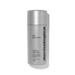 Daily Superfoliant Poudre Exfoliante Détoxifiante
