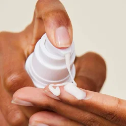 Dark Spot Exfoliating Sleep Milk Sérum Exfoliant de Nuit