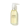 Deep Cleansing Oil Huile Démaquillante Hydratante