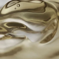 Deep Cleansing Oil Huile Démaquillante Hydratante