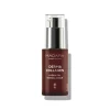 Derma Collagen Hydra-Fill Firming Serum Sérum Raffermissant