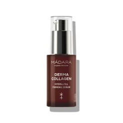 Derma Collagen Hydra-Fill Firming Serum Sérum Raffermissant
