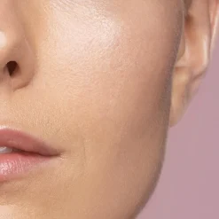 Derma Collagen Hydra-Fill Firming Serum Sérum Raffermissant