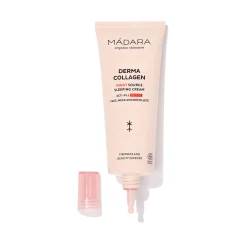 Derma Collagen Night Source Sleeping Cream Crème de Nuit