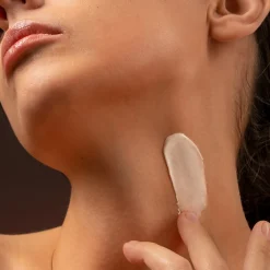 Derma Collagen Night Source Sleeping Cream Crème de Nuit