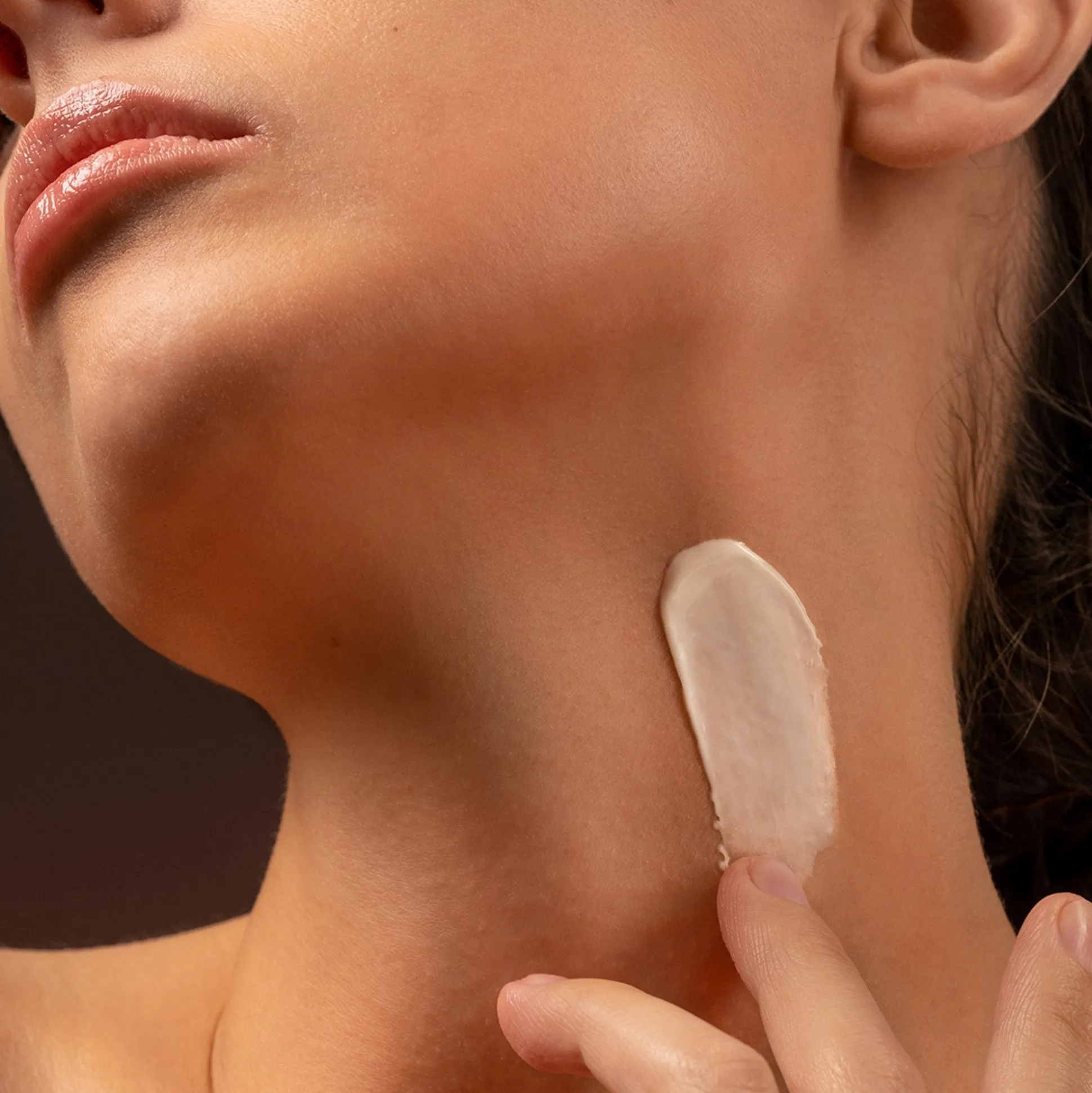 Derma Collagen Night Source Sleeping Cream Crème de Nuit