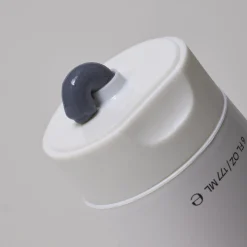 Detox Hair Mask Masque Détoxifiant