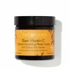Diem Vitamin C Gel Crème Anti-Taches