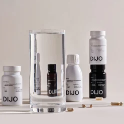 Digestion Facile Gélules Après-Repas