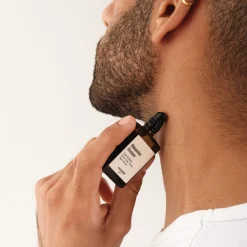 Dimanche Flemme Parfum Roll-on