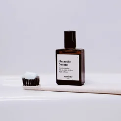 Dimanche Flemme Parfum Roll-on