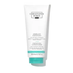 Démêlant Fortifiant aux Peptides d'Amarante