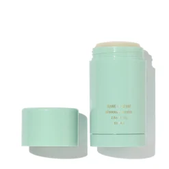 Déodorant Naturel Cedar Flora