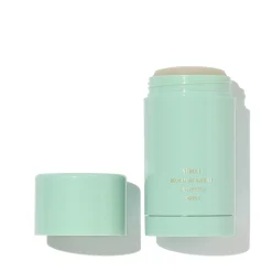 Déodorant Naturel Neroli