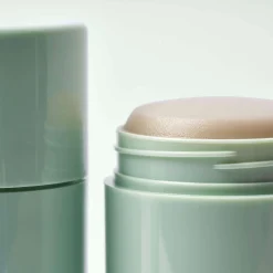 Déodorant Naturel Neroli