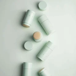 Déodorant Naturel No. Green