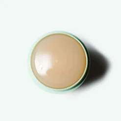 Déodorant Naturel Santalum