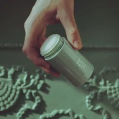 Déodorant Naturel Santalum