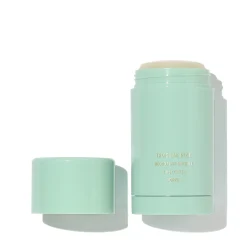 Déodorant Naturel Third Rose