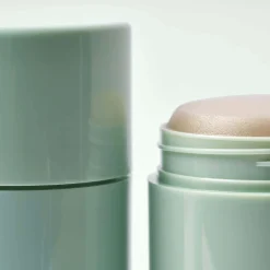 Déodorant Naturel Third Rose