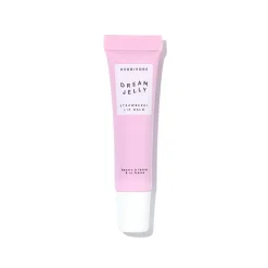 Dream Jelly Strawberry Lip Balm Baume à Lèvres