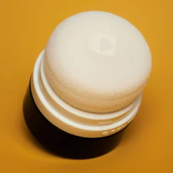 Dry Shampoo con Arrowroot Shampoing Sec