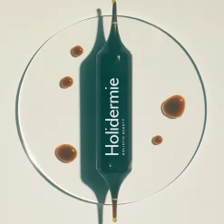 Détox Concentré Drainant