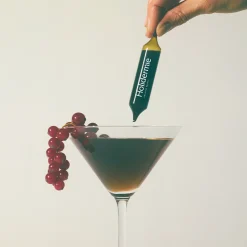 Détox Concentré Drainant