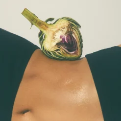 Détox Concentré Drainant