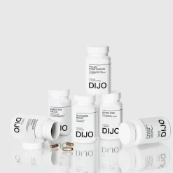 Détox du Foie Complément Confort Digestif