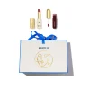 Duo Baiser de Minuit Coffret Lèvres